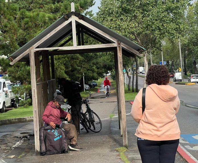 Correo de Punta tweet media