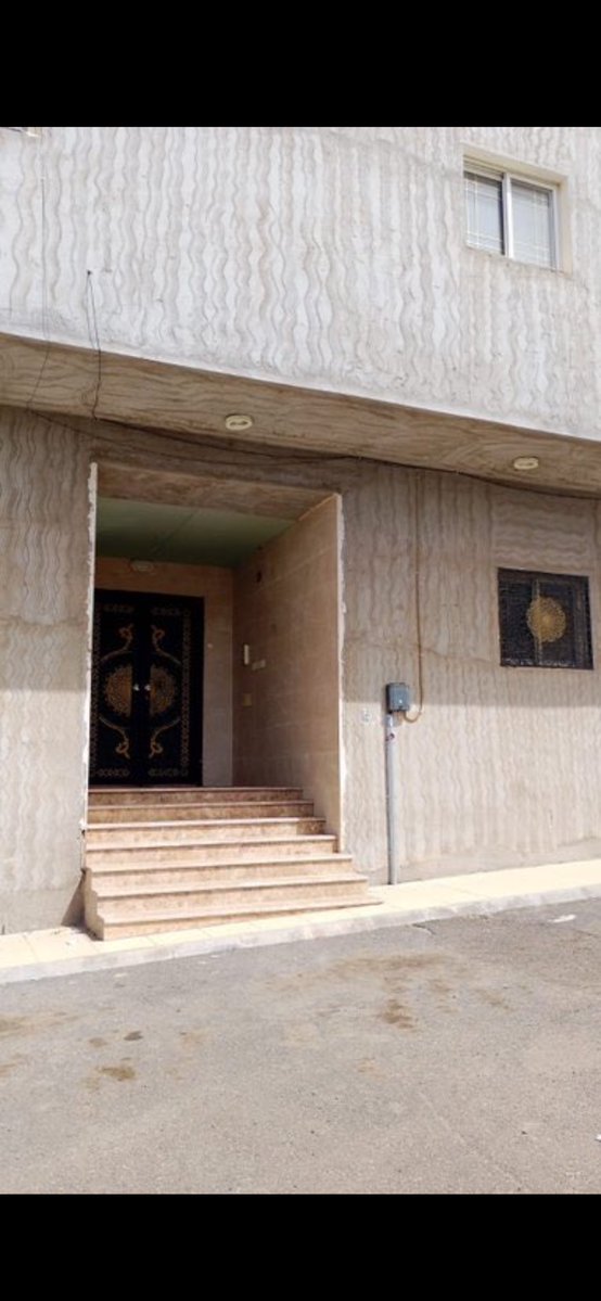 NathanRoe335659's tweet image. ##Massage_in_jeddah📍
#jeddah🇲🇴🇳🇱🇹🇷
Massage in Jeddah 
🌾🌾🌾🌾🌾🌾🌾
Wa.me/+84966634387
📢📢📢📢📢📢📢