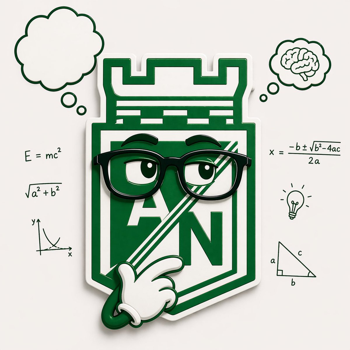 RicardoEscobarFC tweet media