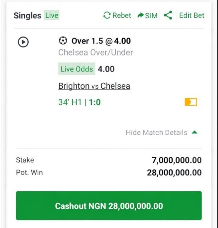 X_Extraordinary tweet media