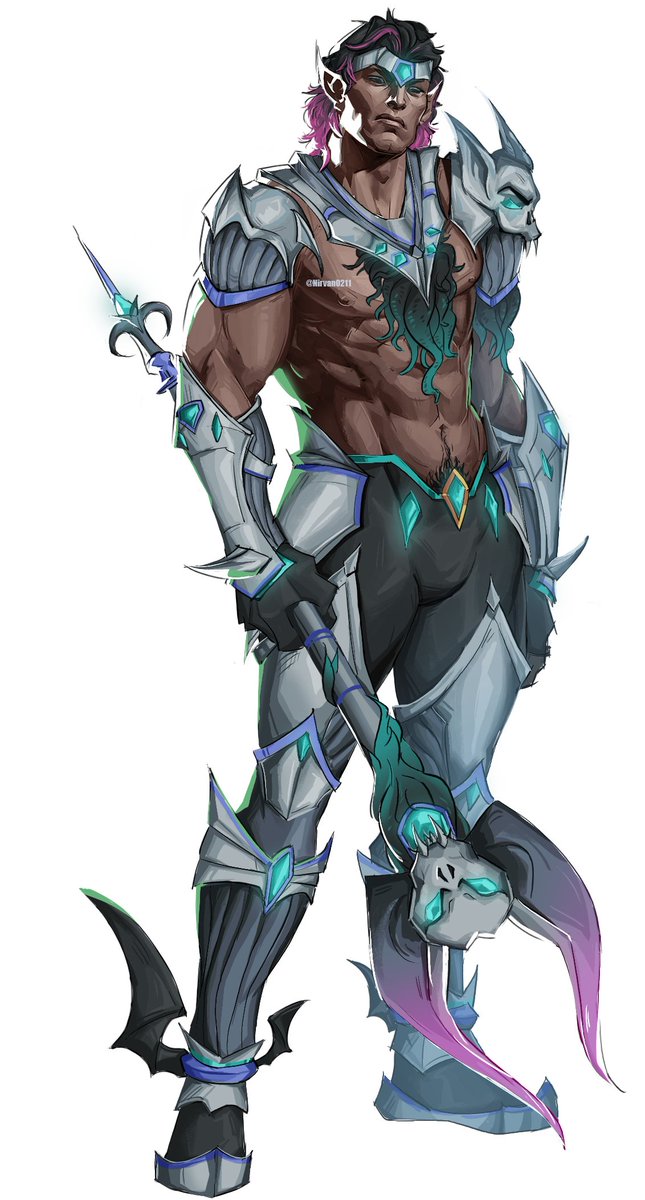 Nirvan0211's tweet image. Since the PVE is about Dracula, it think its time to bring these back and make more in this theme :3  
#marvelrivals #marvelrivalsfanart #fanart #marvel