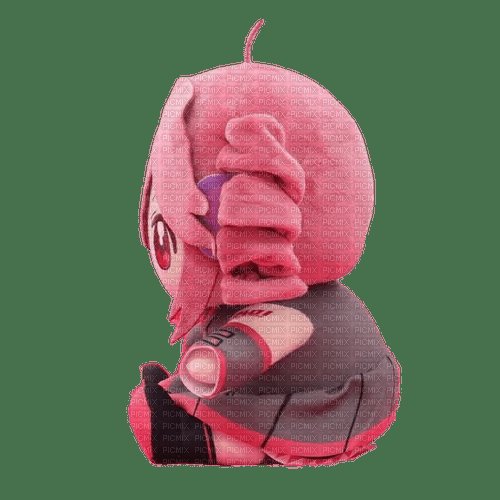 LuckRed‼️ - 🐺⚠️/📚🪄 tweet media