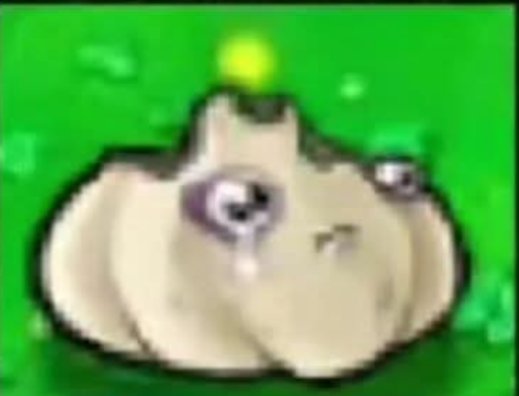 LuckRed‼️ - 🐺⚠️/📚🪄 tweet media