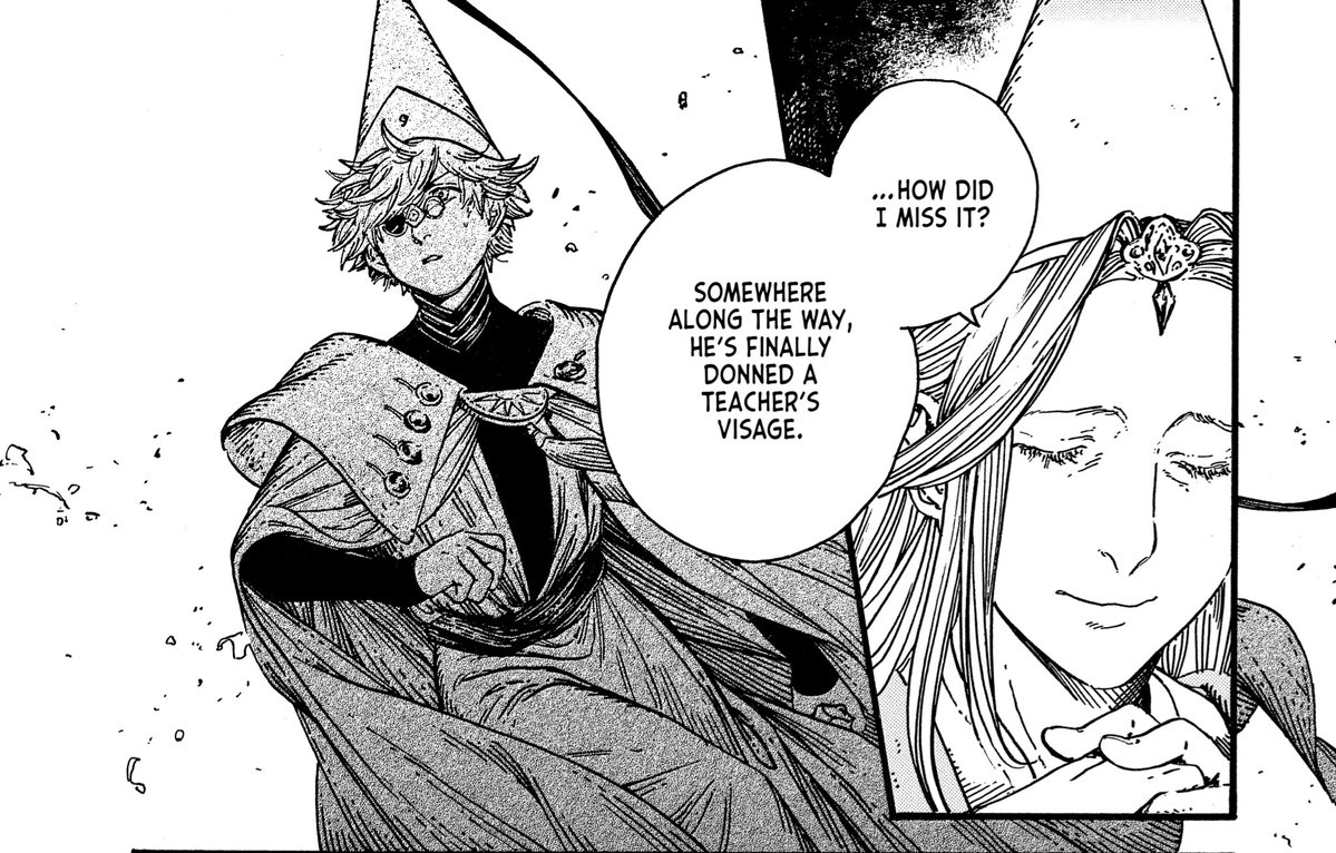 sunbaenim... lock in!!! tweet media