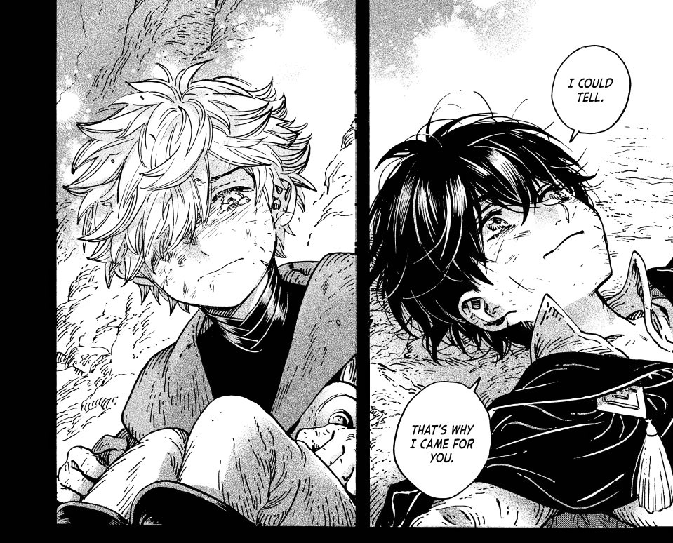 sunbaenim... lock in!!! tweet media