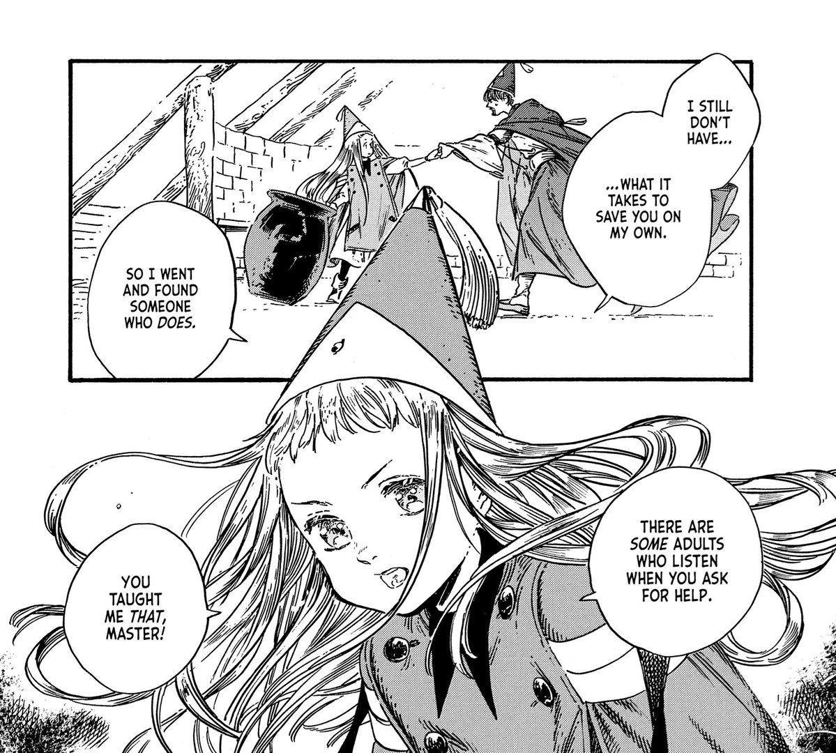 sunbaenim... lock in!!! tweet media