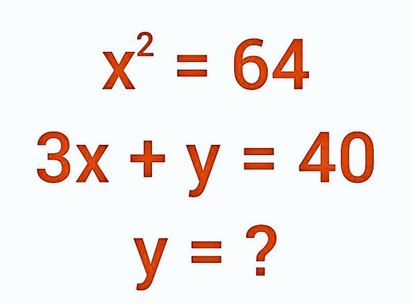 Math Guy TFL tweet media