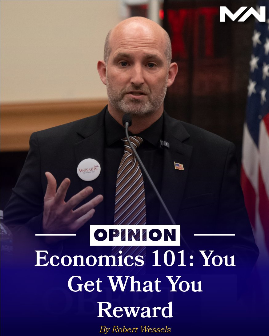 The Maine Wire tweet media