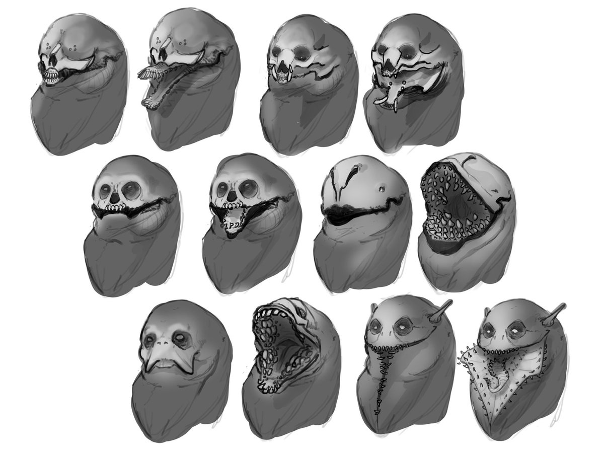 EG_creature tweet media