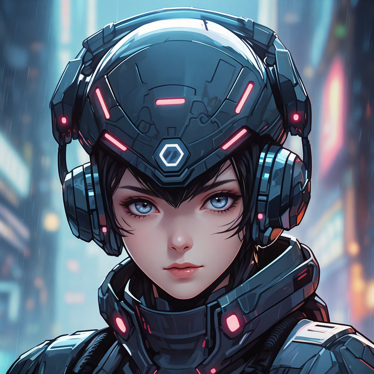 abtbykay's tweet image. Collaborate smarter, not harder!  Share ideas, assign tasks, and hit goals together—your team’s superpower is right here. #TeamCollab #ProductivityHacks