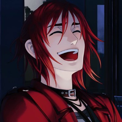 castielistas 🎸 tweet media