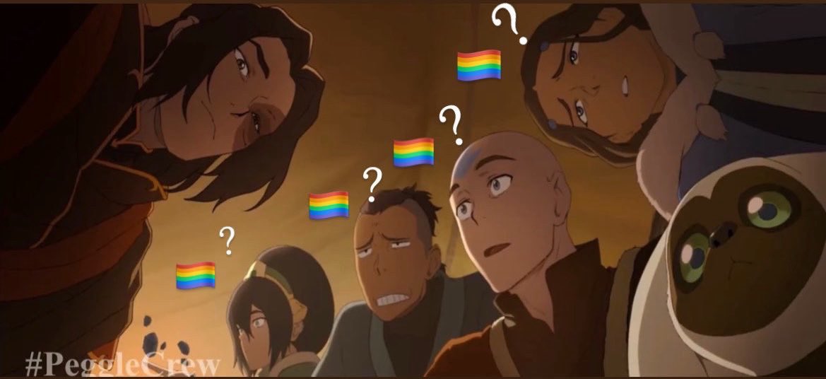 Zirk ☆ tweet media