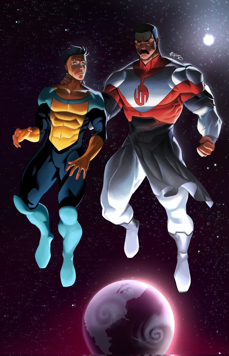 𝙈𝙍𝙋𝘼𝙊 tweet media