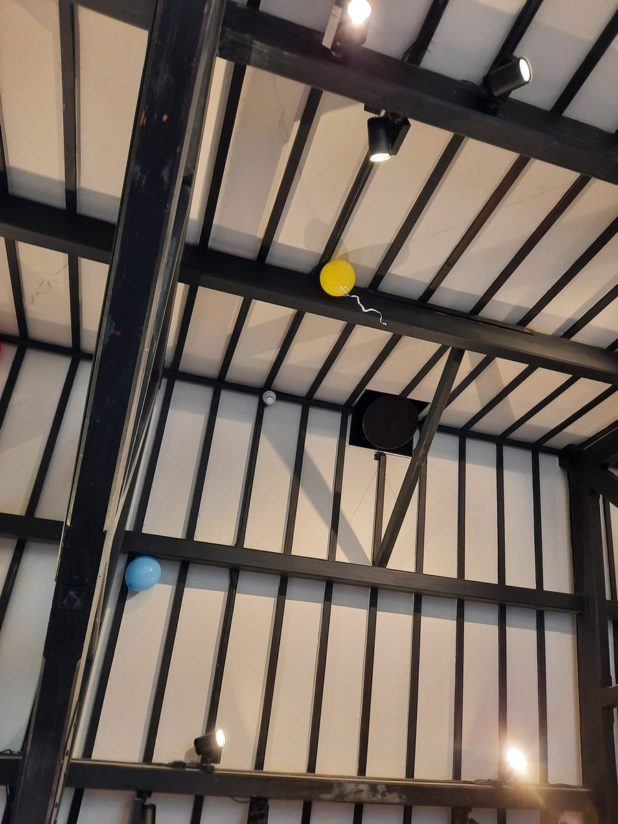 Lymphoma Lass tweet media