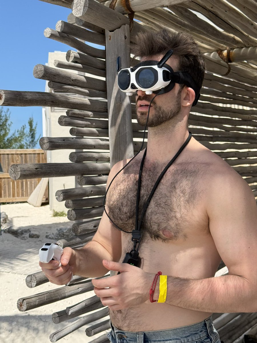 Zach Attack tweet media