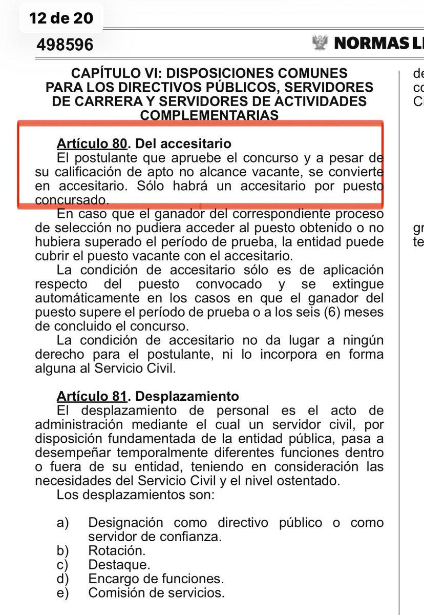 WILBER MEDINA B tweet media