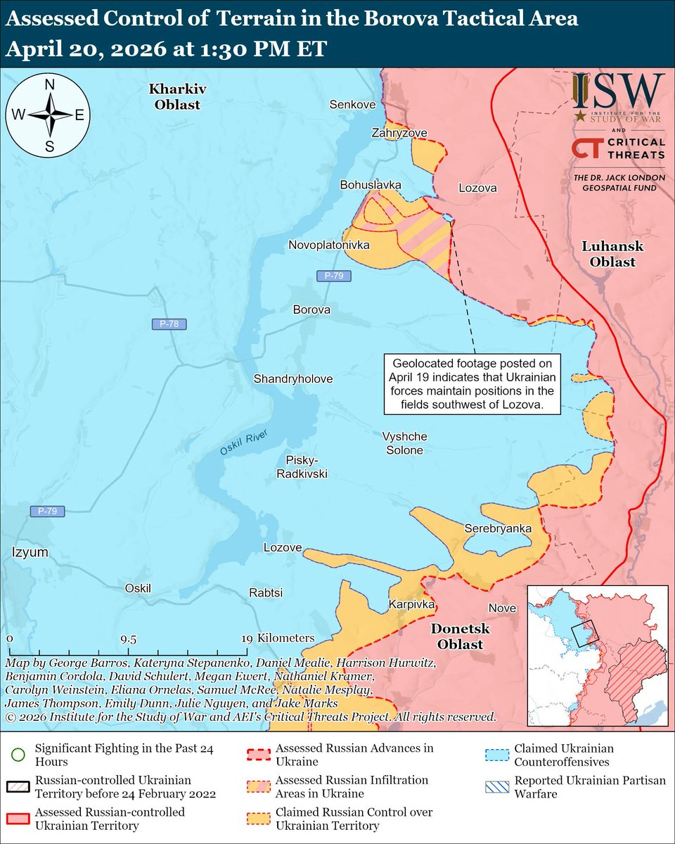 D.Radka, #NAFO 🇨🇿🤝🇺🇦 tweet media