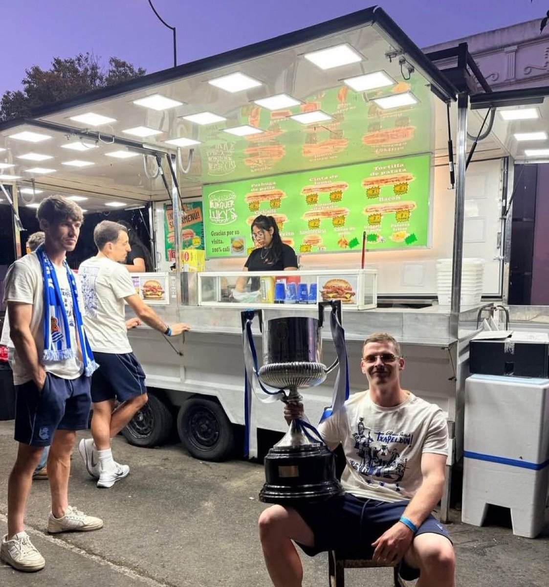 Oier Fano Dadebat tweet media