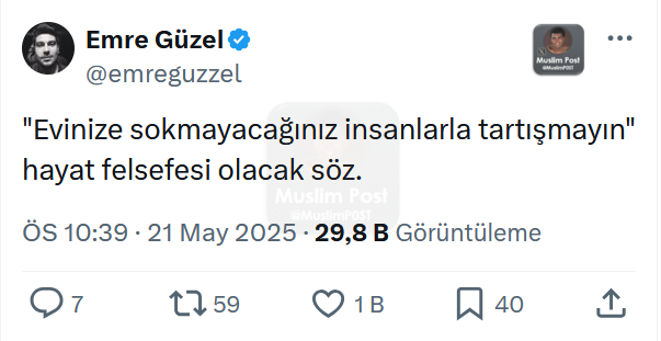 MuslimP0ST's tweet photo. https://t.co/HAkd5j1xGS