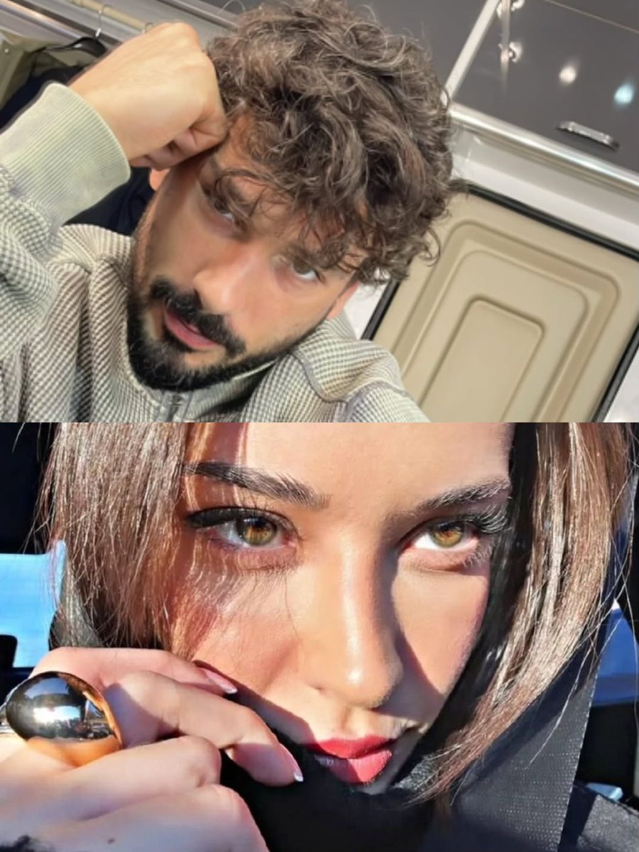 daehtedits7's tweet image. #YerAltı; 
#AlCey #DenDev