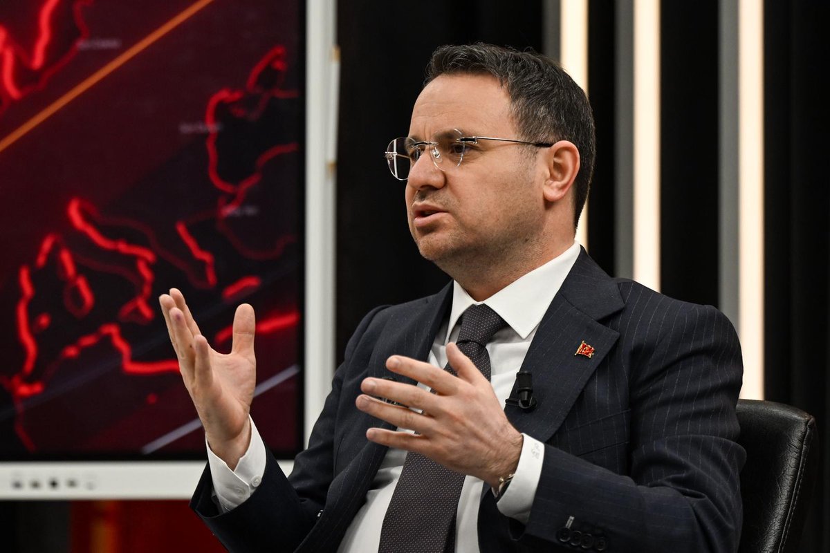 Sputnik Türkiye tweet media