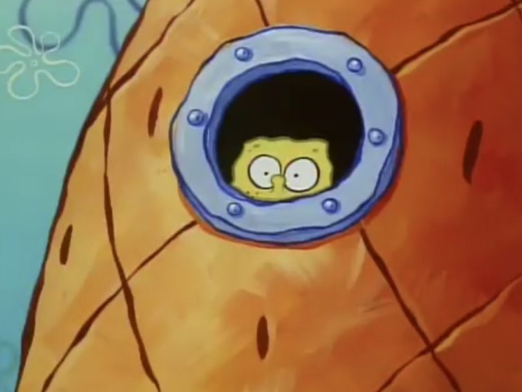 Louise 𓅓 tweet media