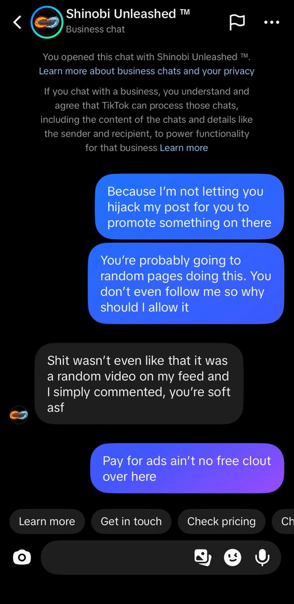 ShonenGames tweet media