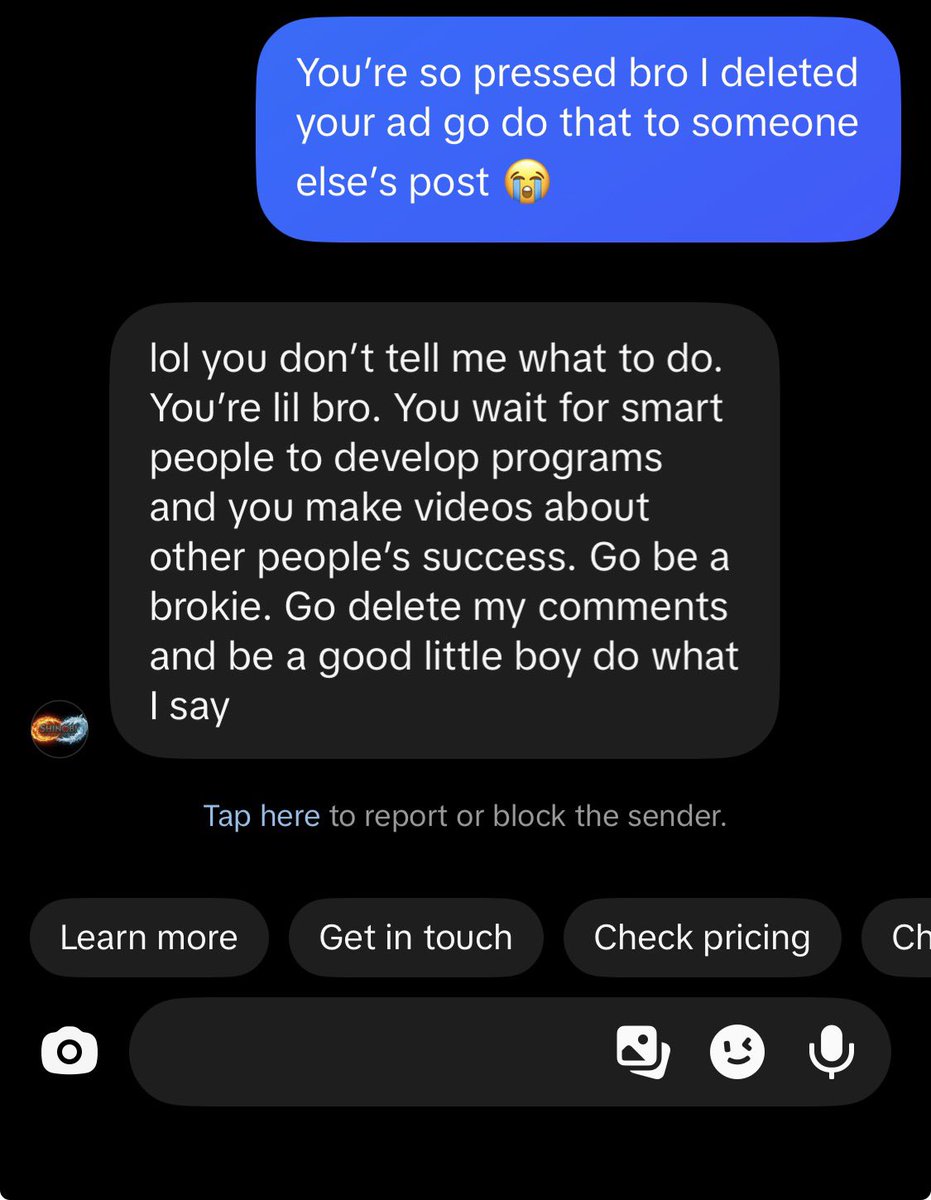 ShonenGames tweet media