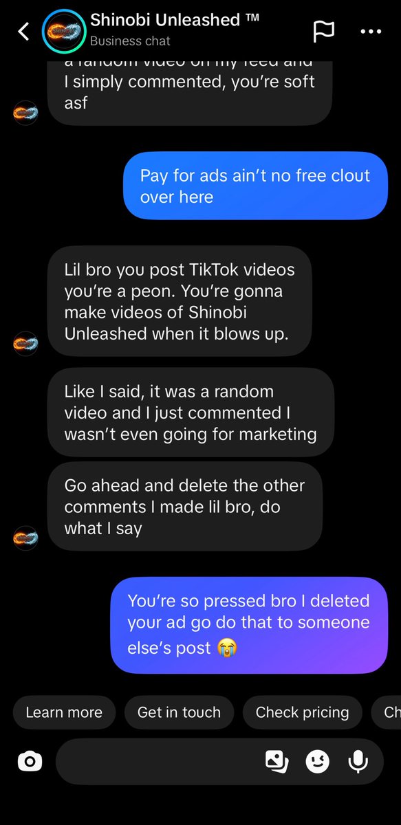 ShonenGames tweet media