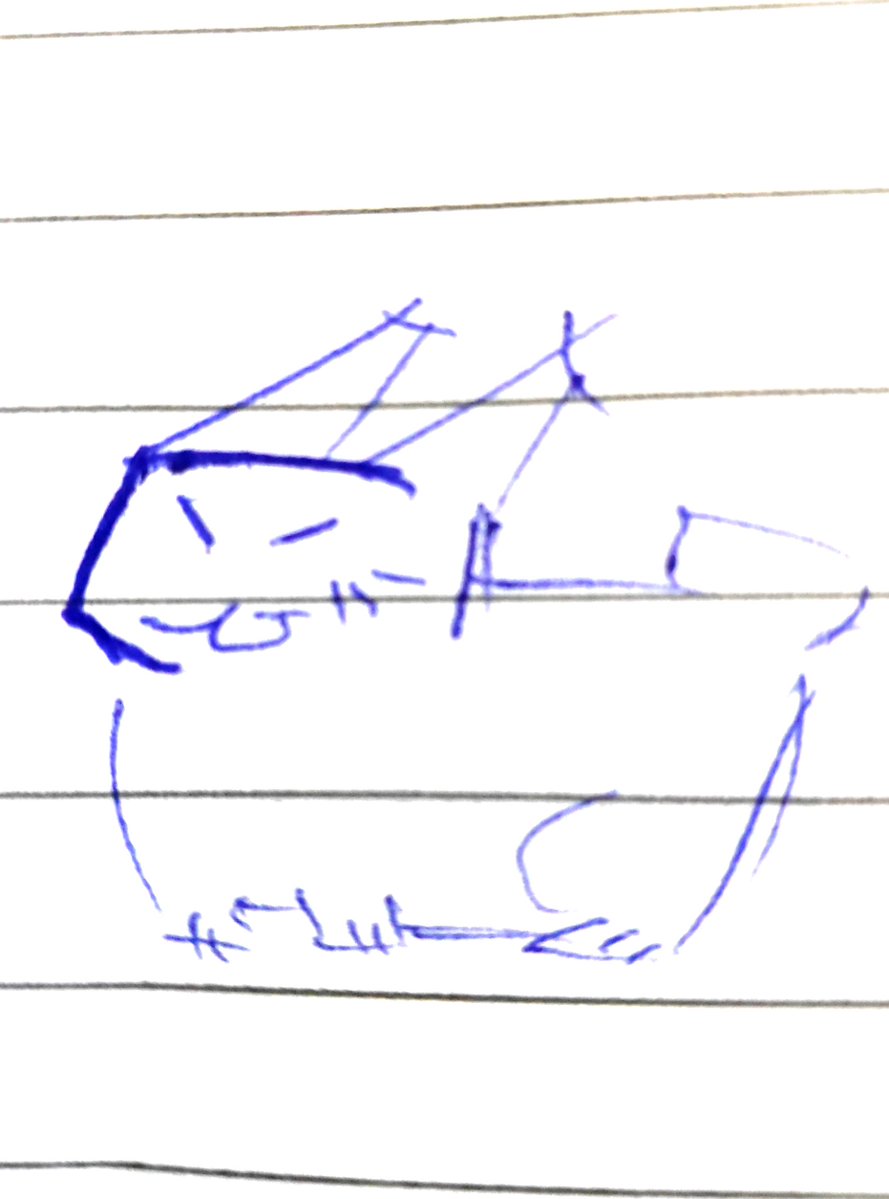 Anti-bullying tweet media