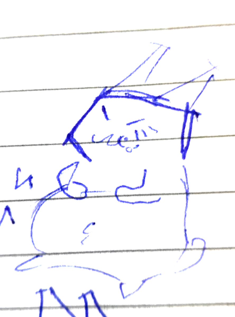 Anti-bullying tweet media