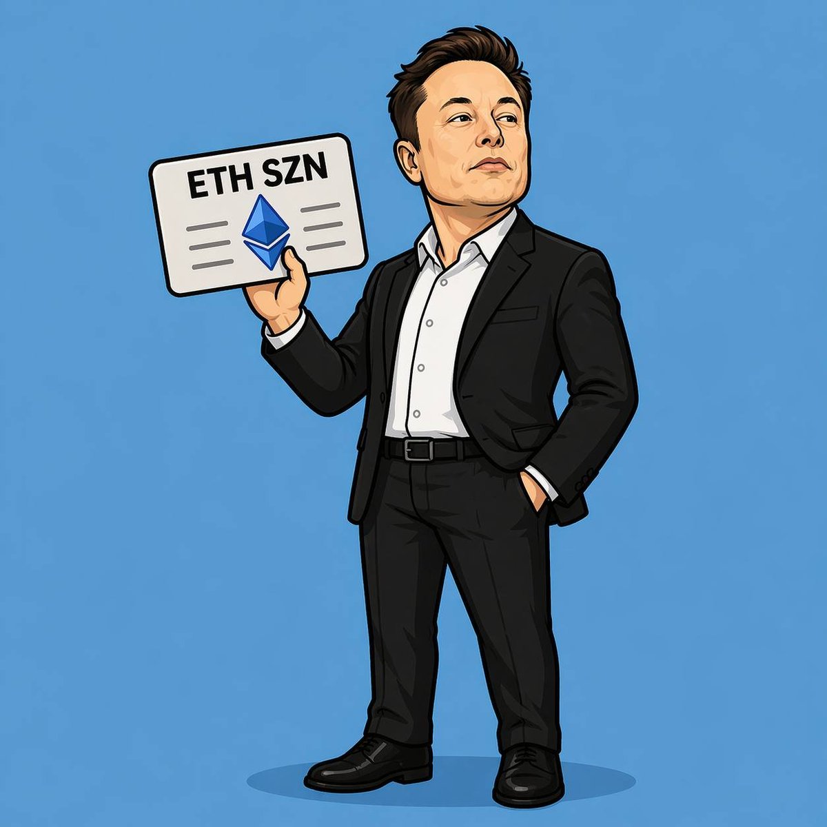 ETHSZN tweet media