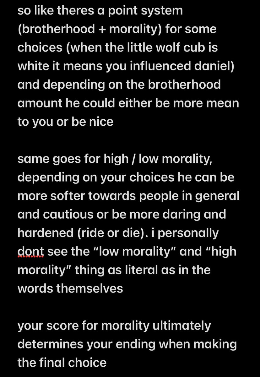 skylar 🪼 tweet media