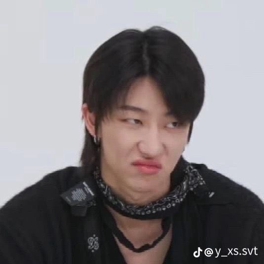 gyuhao_p's tweet image. #me