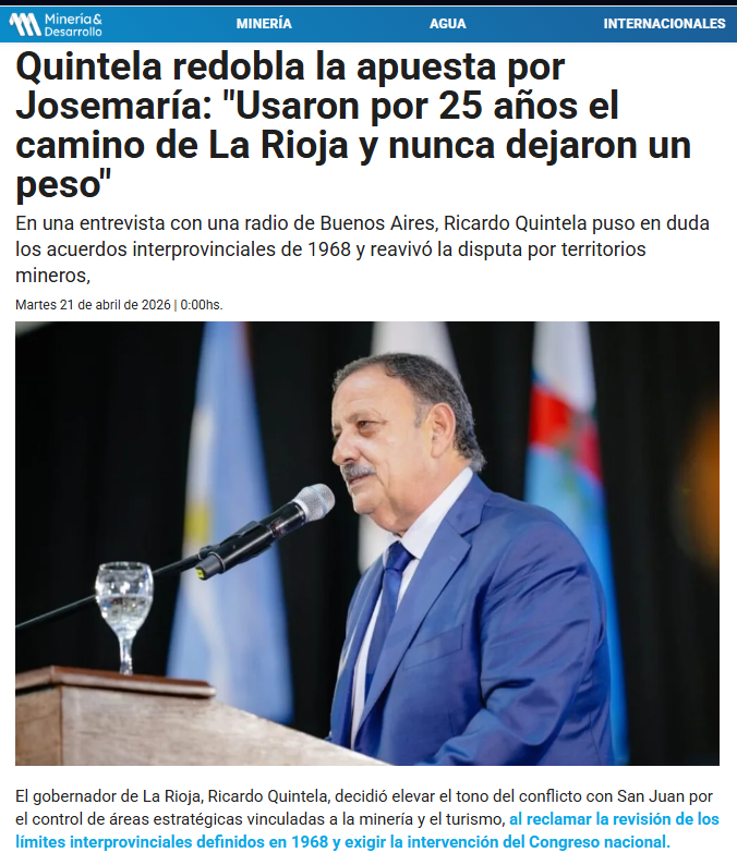 Cristian Geo tweet media