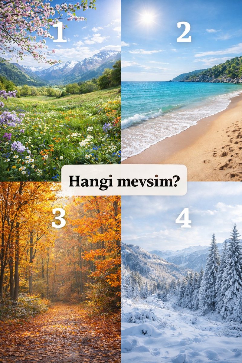 şiir sözü tweet media