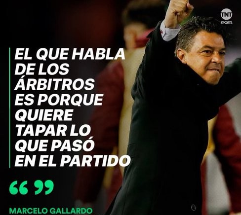 Emi_PR12's tweet photo. @TyCSports https://t.co/iAiSzrYDcj