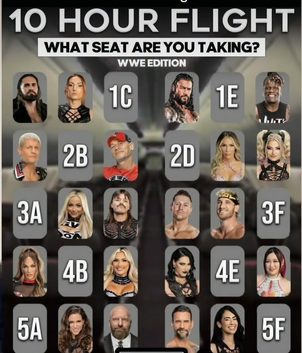 🦋💙𝓗𝓮𝓪𝓽𝓱𝓮𝓻💙🦋 tweet media