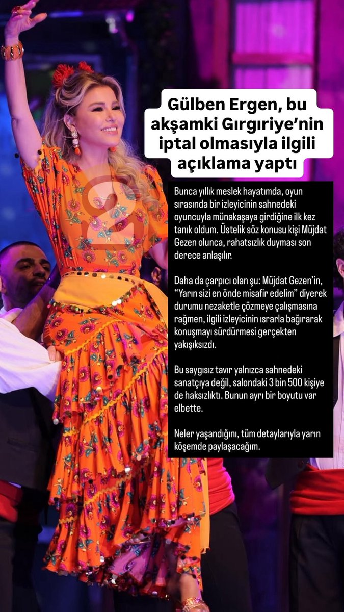 2.Sayfaofficial tweet media