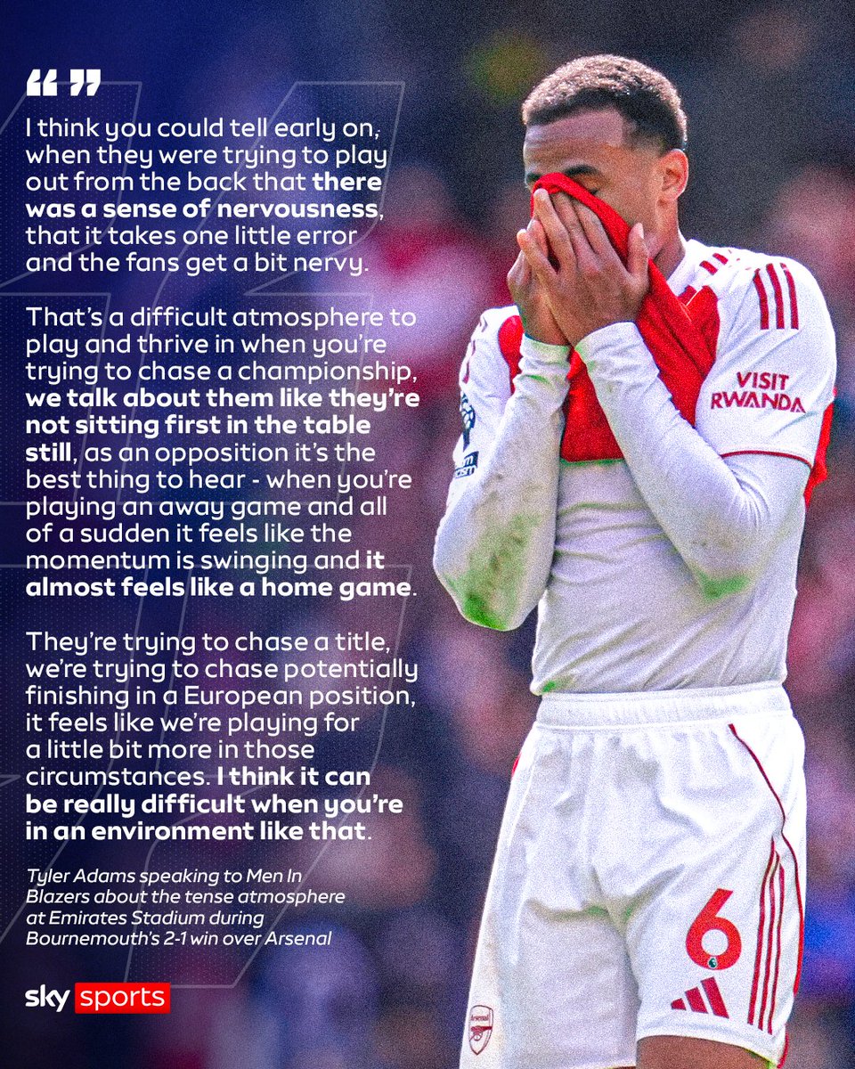 Sky Sports Premier League tweet media