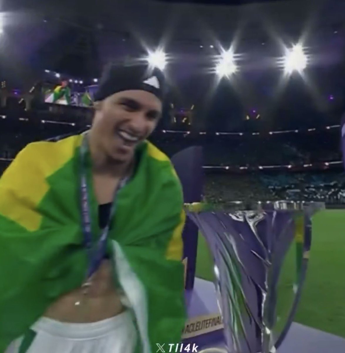 Shadi 💚ُ tweet media