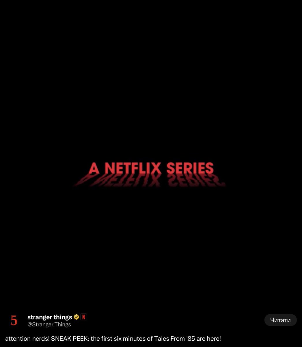 -`♡´- tweet media