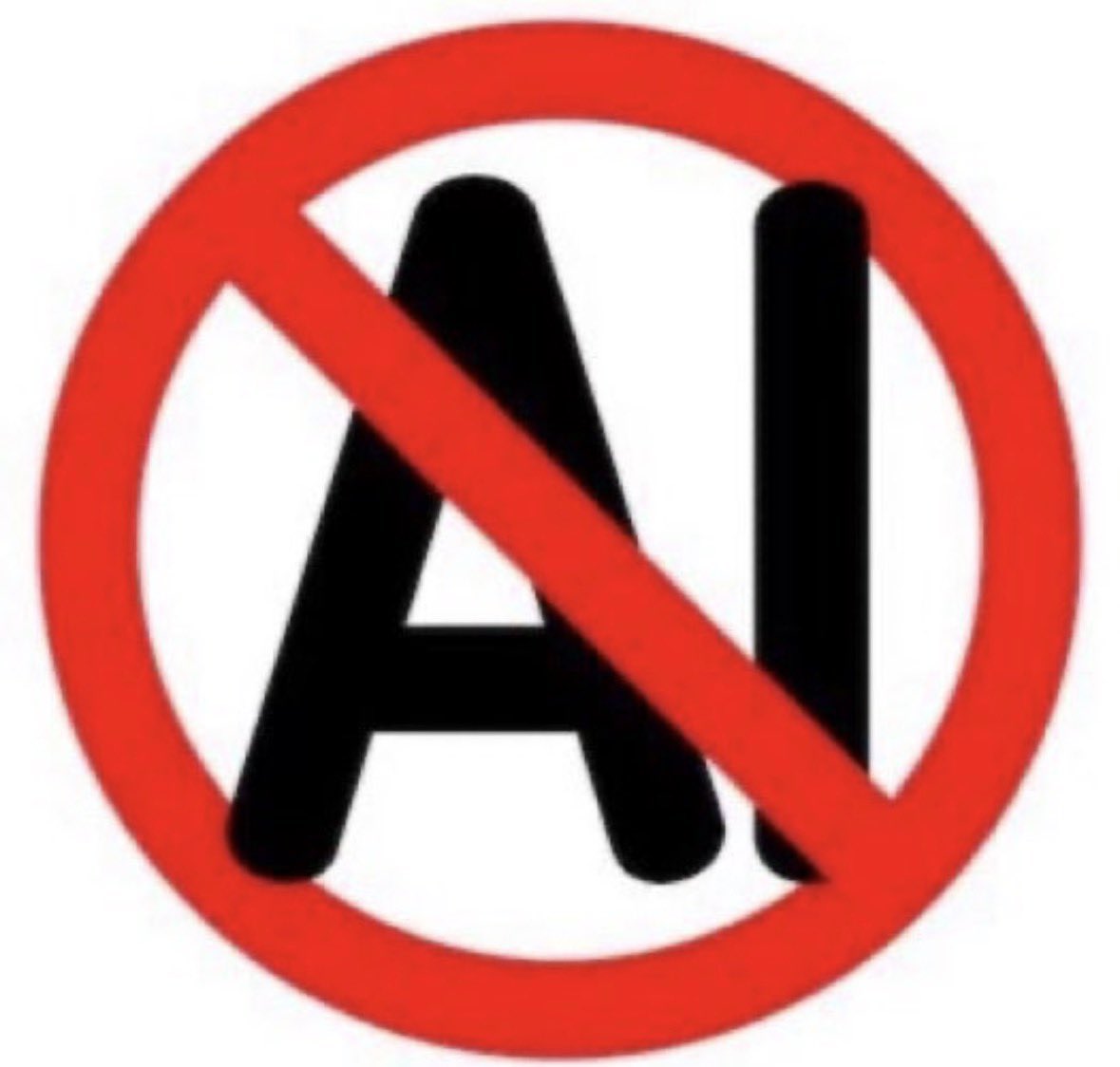 momo_pendragon's tweet image. Moiraine Damodred does NOT support the use of AI
