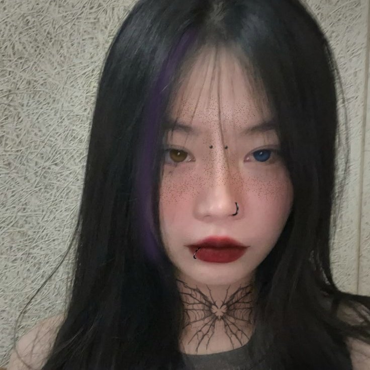 ya no se que se hace aquí... ns, hola?