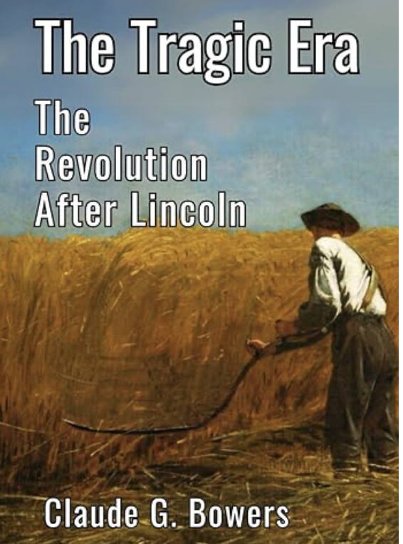 Wanjiru Njoya tweet media