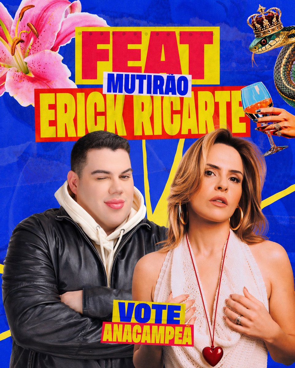 Erick Ricarte 🐻 tweet media