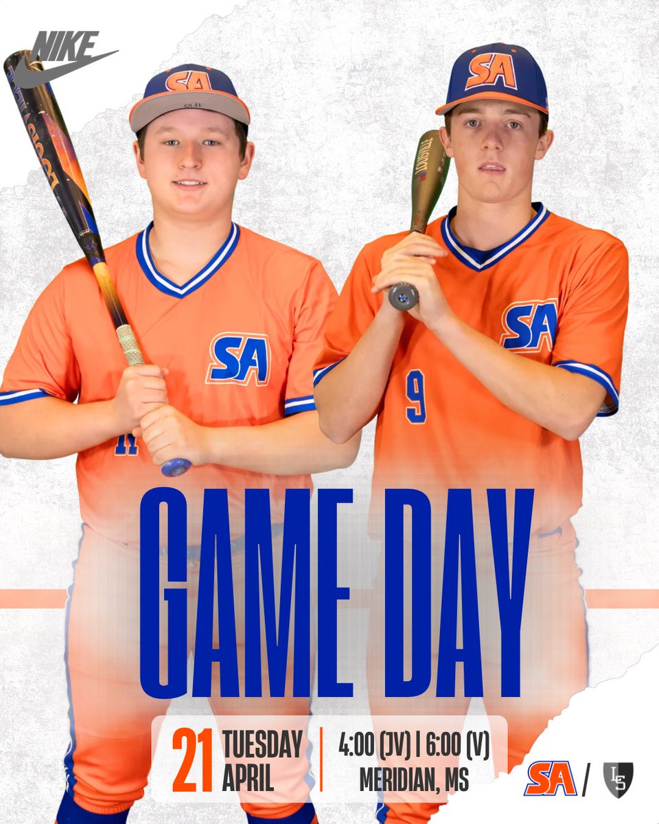 SA Vols Sports tweet media