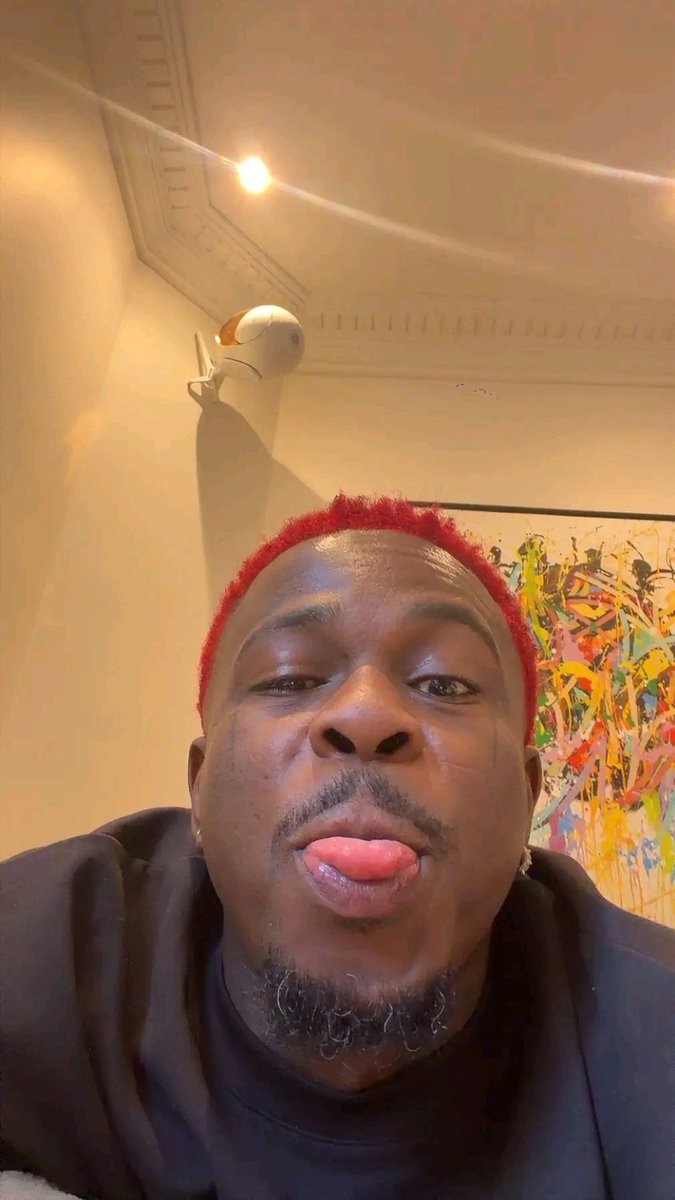 ZETREI_PHARAONS👑🐺 tweet media