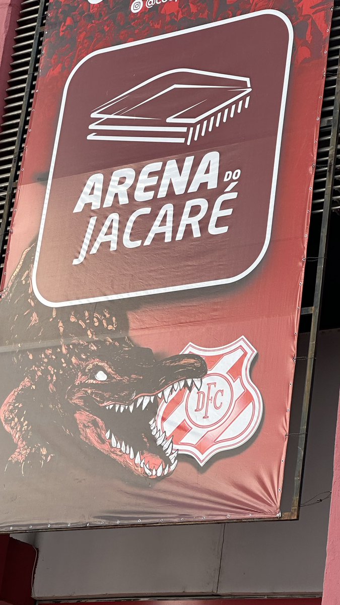 andreddd's tweet photo. É dia de Cabulosas do @CruzeiroFem na arena do Jacaré em Sete Lagoas. https://t.co/oJt3ysEsx6
