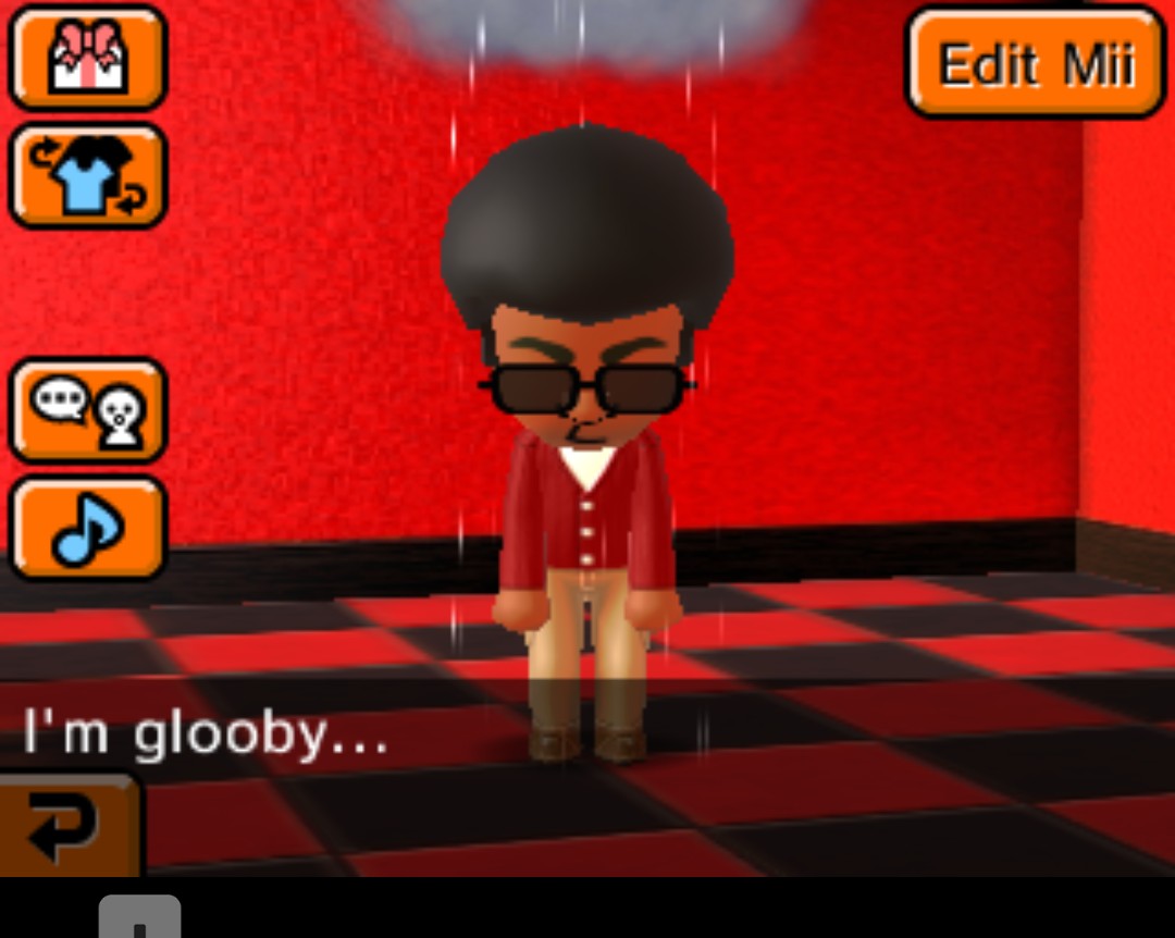 bimbo pro 🇵🇪 tweet media